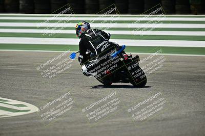 media/Sep-07-2025-TrackXperience (Sun) [[ee17e62fad]]/Level 1/Session 5 (Turns 2 3 and 4)/